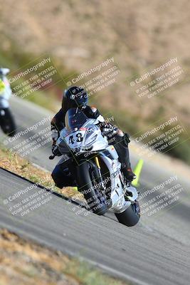 media/Oct-15-2023-TrackXperience (Sun) [[85198ff50b]]/Group 3/session 3 skid pad/